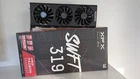 Amd Radeon 6800 Xt Gaming