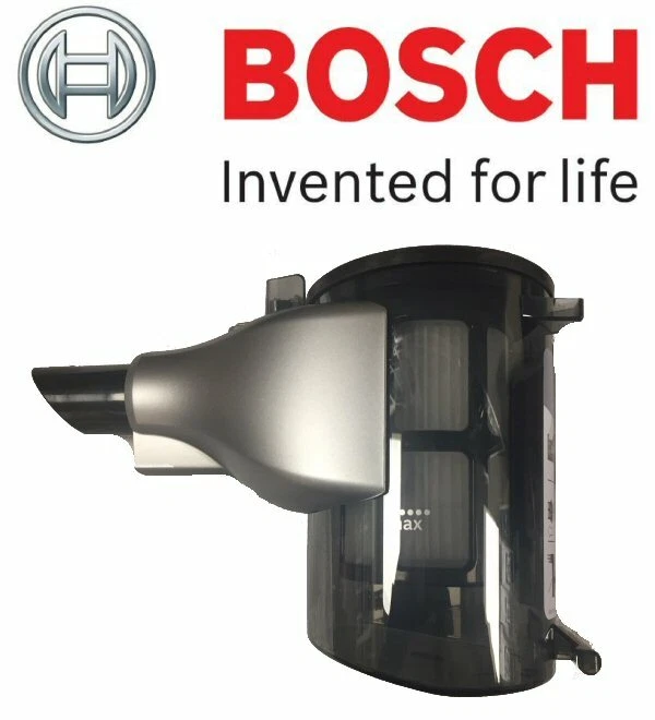 Bosch bcs111gb review sale