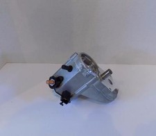 John Deere RE54099 OEM Solenoid NOS