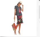 one.womans.treasures