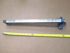 Vintage 103.22161  103.22160 Craftsman 8" Table Saw Complete Rip Fence 37006