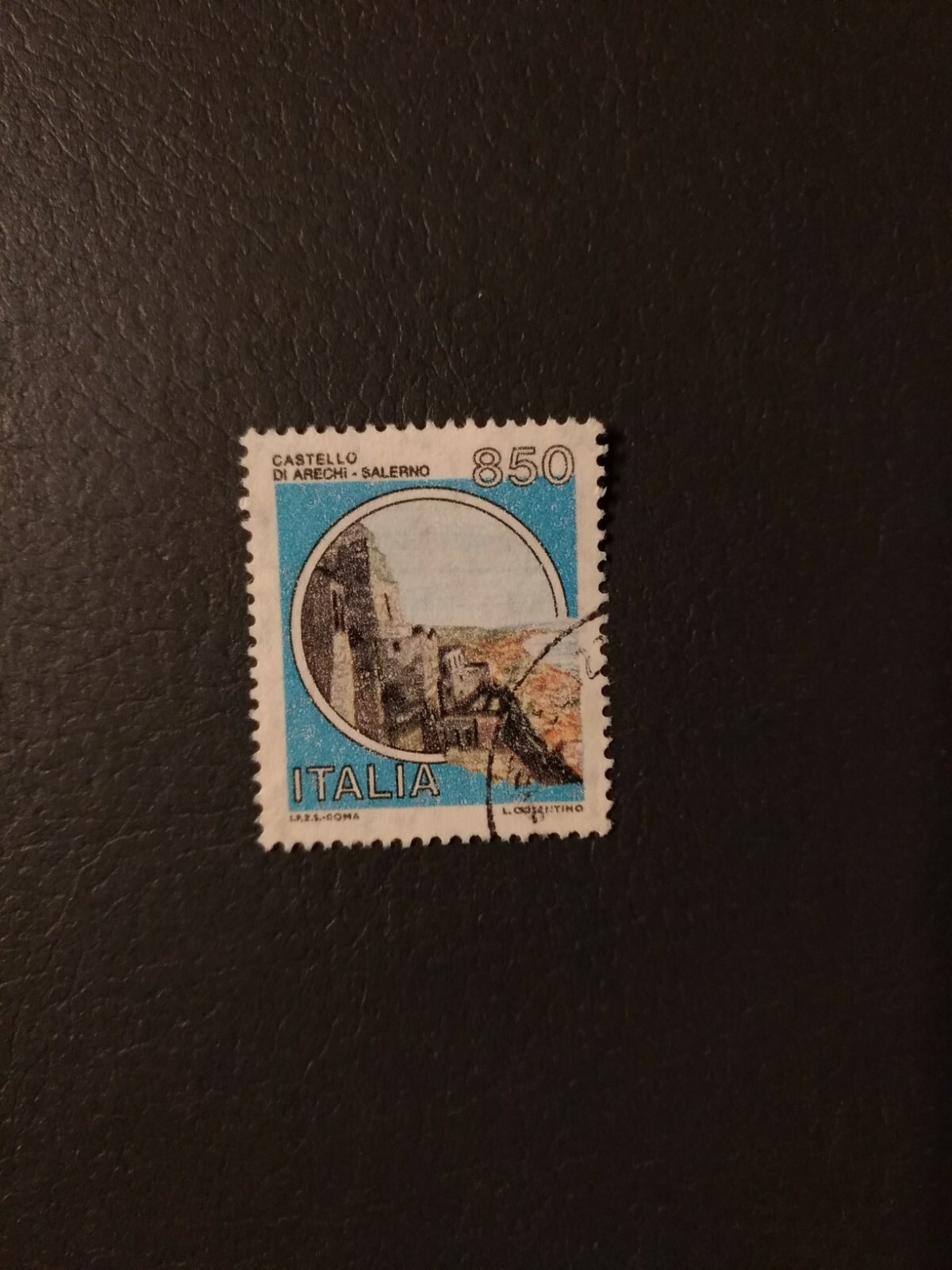 Foto 1 di 1