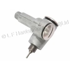 TRIUMPH TACHO GEARBOX T140 TR7 71-7011 LF HARRIS 