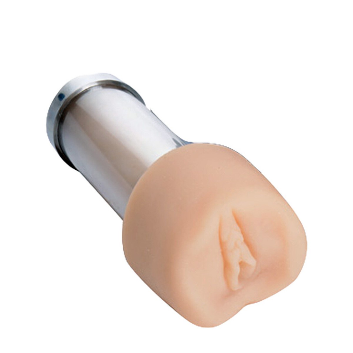 love bot sex toy LoveBotz: Fun, High-Quality Adult Pleasure Products – The Haus of Shag main image 0