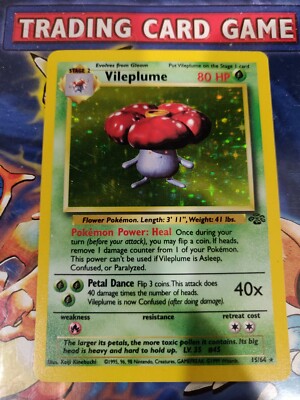 yugioh cards on ebay All Yugioh Cards