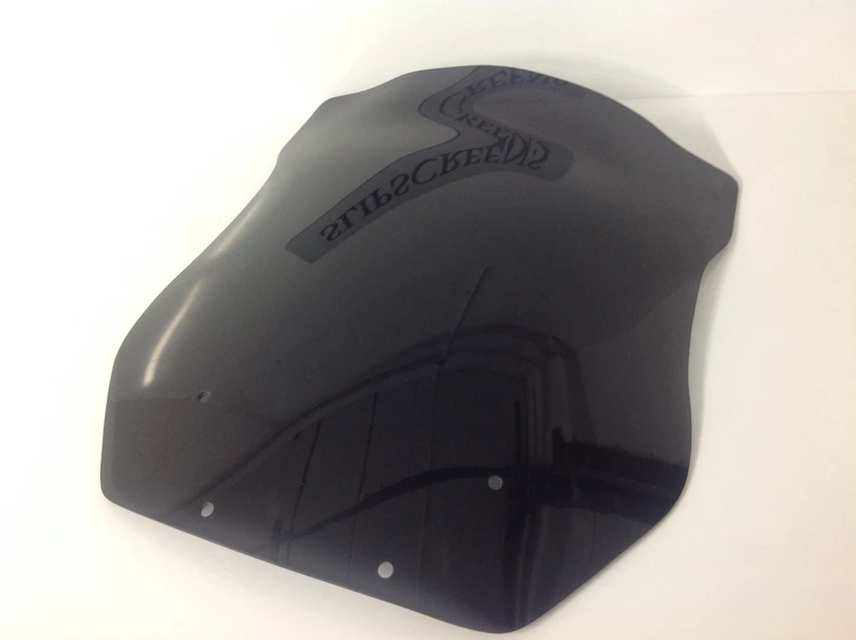 BMW R1100RS TOURING SCREEN, MADE IN THE UK, *NEW*  — 第 3/4 张图片