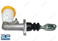 Kupplung Geberzylinder 289429100201 265829100114 FüR Tata Xenon 2.2 3.0 Auto Aes
