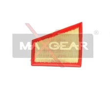 Air Filter Maxgear 26-0111 for Skoda Fabia II Fabia II Estate