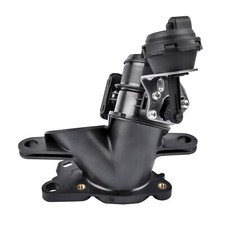 Drosselklappe für Citroen C4, C5, C8, Jumpy, DS4, DS5 2.0HDi 0345.G7 9655233680