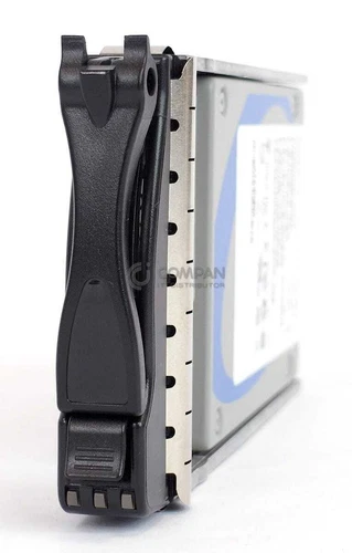 111-01649 NETAPP SSD 800GB SAS 6G 2.5" SFF HOT-SWAP FOR E2600