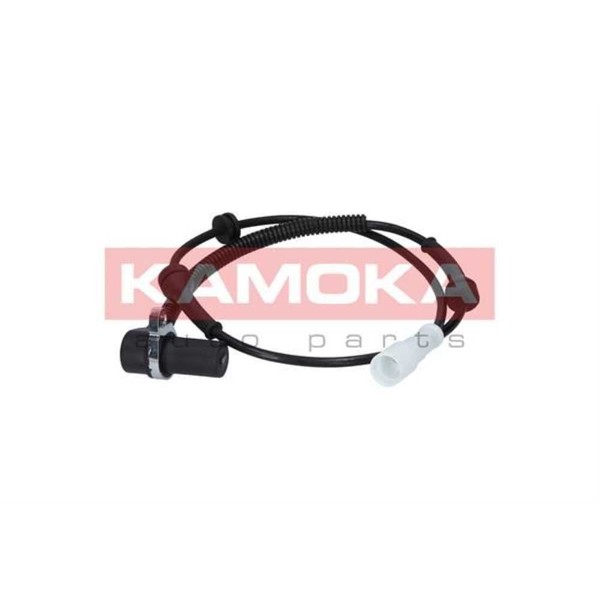 Kamoka Sensor DrehzahlfüHler Vorne Rechts FüR CitroëN Berlingo Kasten M_-image