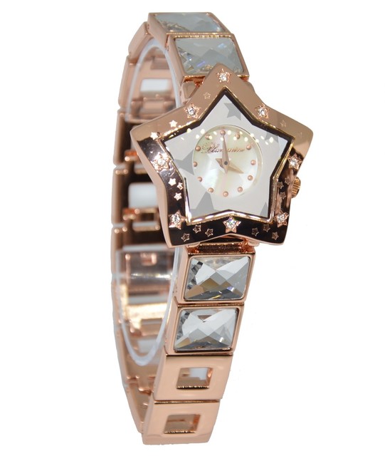 Orologio Stella Blumarine da Donna con svarowski | Acquisti Online su eBay