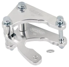 Powermaster 882 Snug Mount Bracket