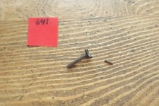 Remington Rolling Block 6 Extractor 32 Caliber Remington Rolling Block 6 Extractor 32 Caliber