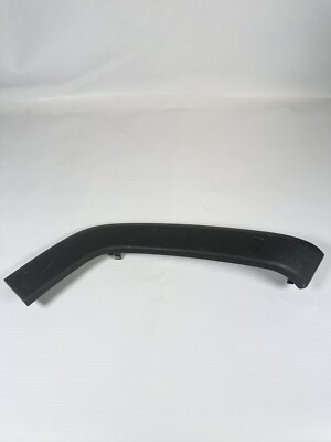 ⭐️08-10 Ford Focus Sedan Rear Right Door Pull Handle Finish Trim