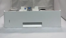HP LaserJet 500-Sheet Paper Tray RM2-5690 RU7-8304 for M501 M506 M507 M527 M528 