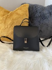 New With Tags Teddy Blake Tara Palmelatoo Convertible 
