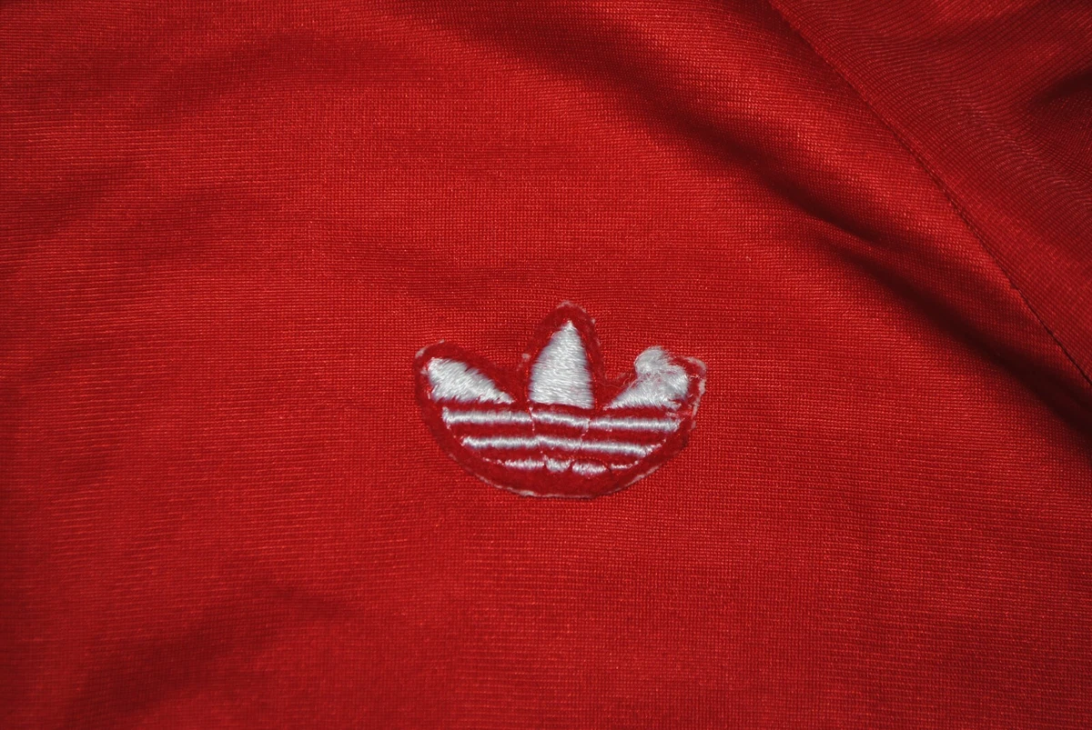 Adidas outlet karnten cheap