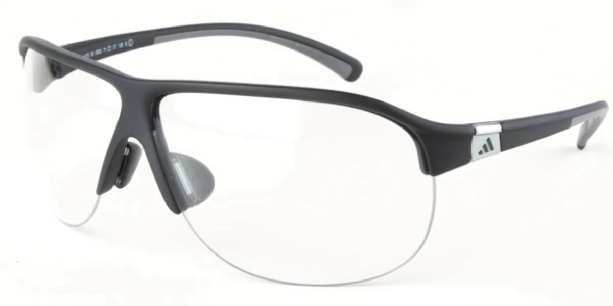 Adidas A 178 Tourpro L Variogl ser 1 Pair Sunglasses Eyewear Glasses