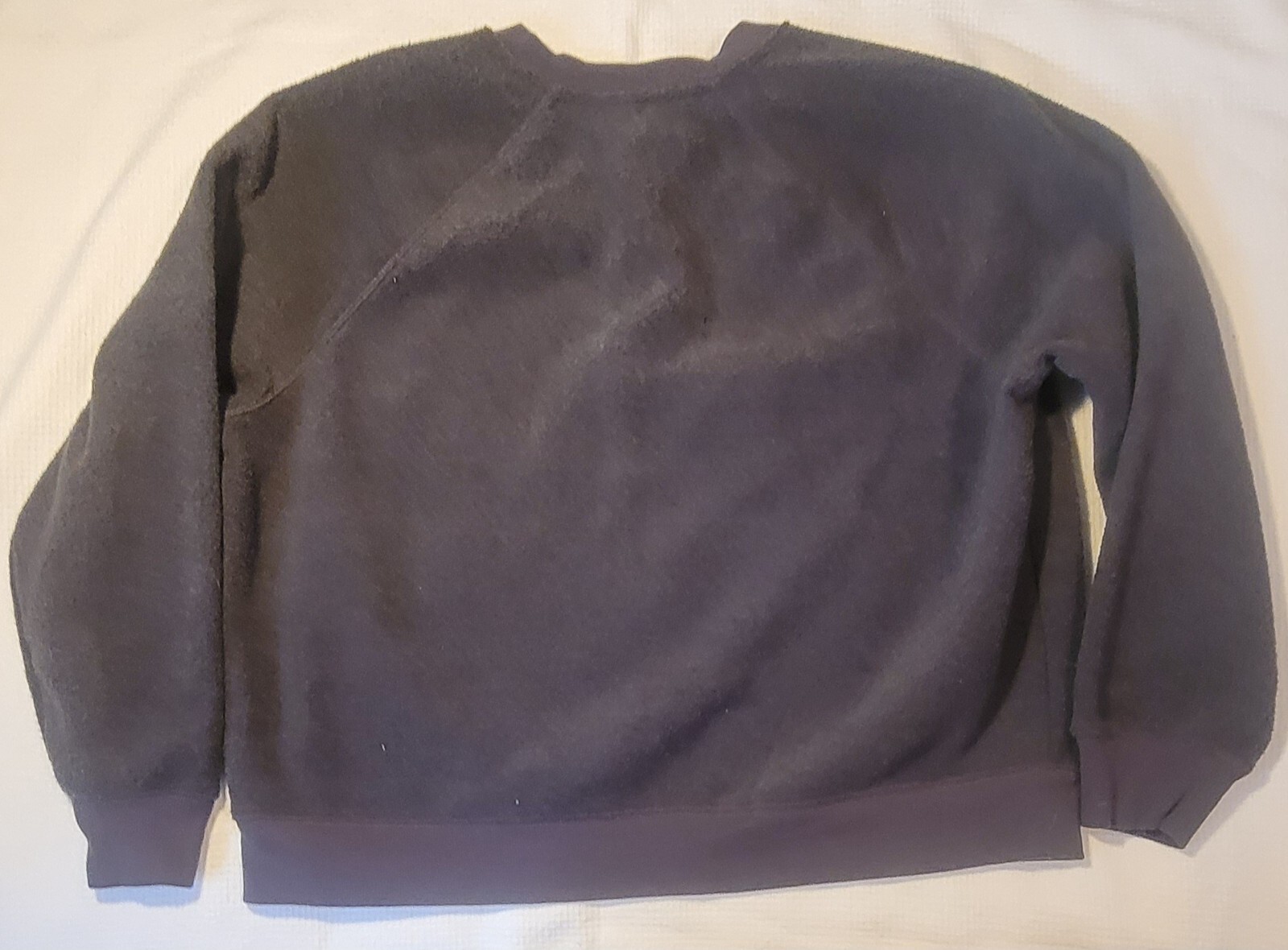 Universal Thread Women's Pullover Long Sleeve Swe… - image 2