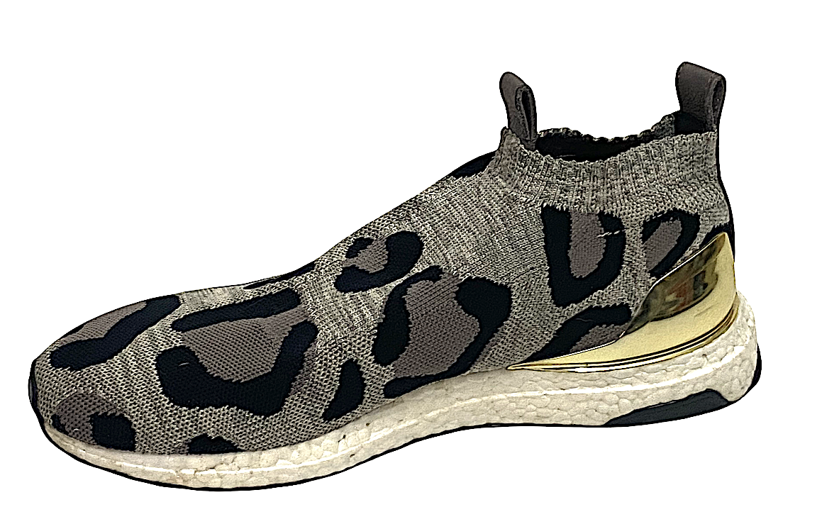 ultra boost cheetah