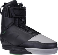 HYPERLITE Wakeboard Bindung Wakeboardboot SCO...