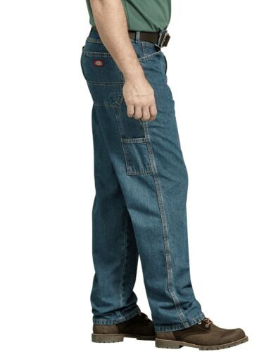 Vuja De Wes Relaxed Fit Blue Selvedge 13.5 Oz Jeans Size Vuja De Wes Relaxed Fit Blue Selvedge 13.5 Oz Jeans Size