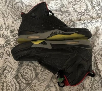 son of mars marvin the martian