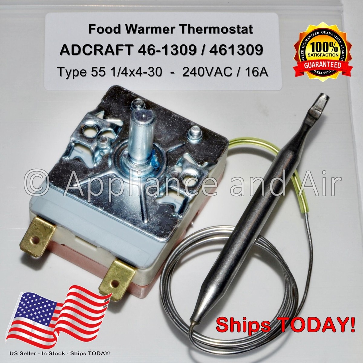 Stainless Steel Bain Marie With Plate Warmer, 6 Pans At Best Price In Coimbatore - Foto 4