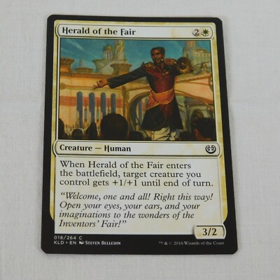 mtg kaladesh white cards Amazon.com: Magic The Gathering - Durable Handicraft (153/264)