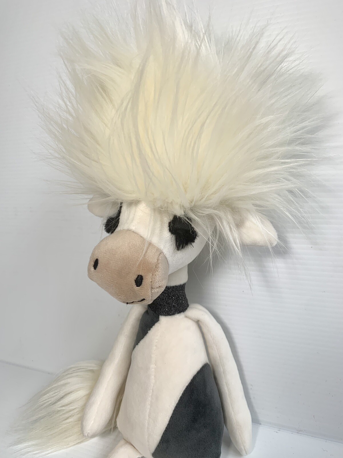jellycat swellegant cow