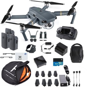 best drones on ebay