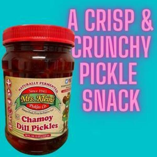 chamoy picklekit