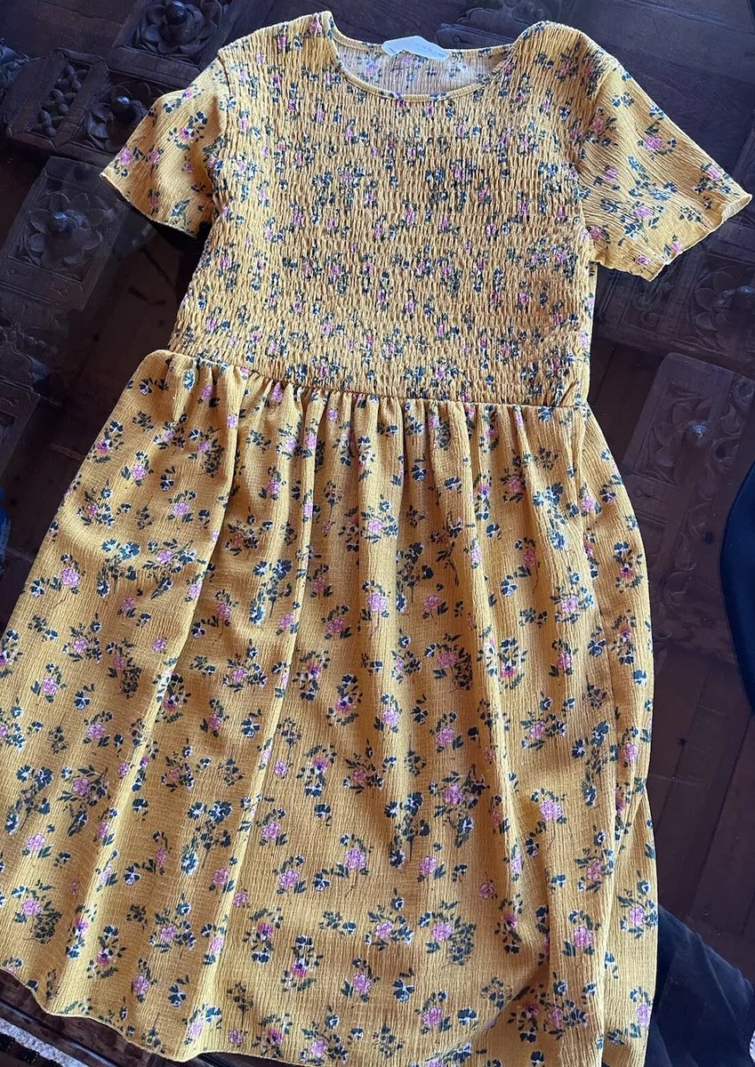 Zara girls shop clothing