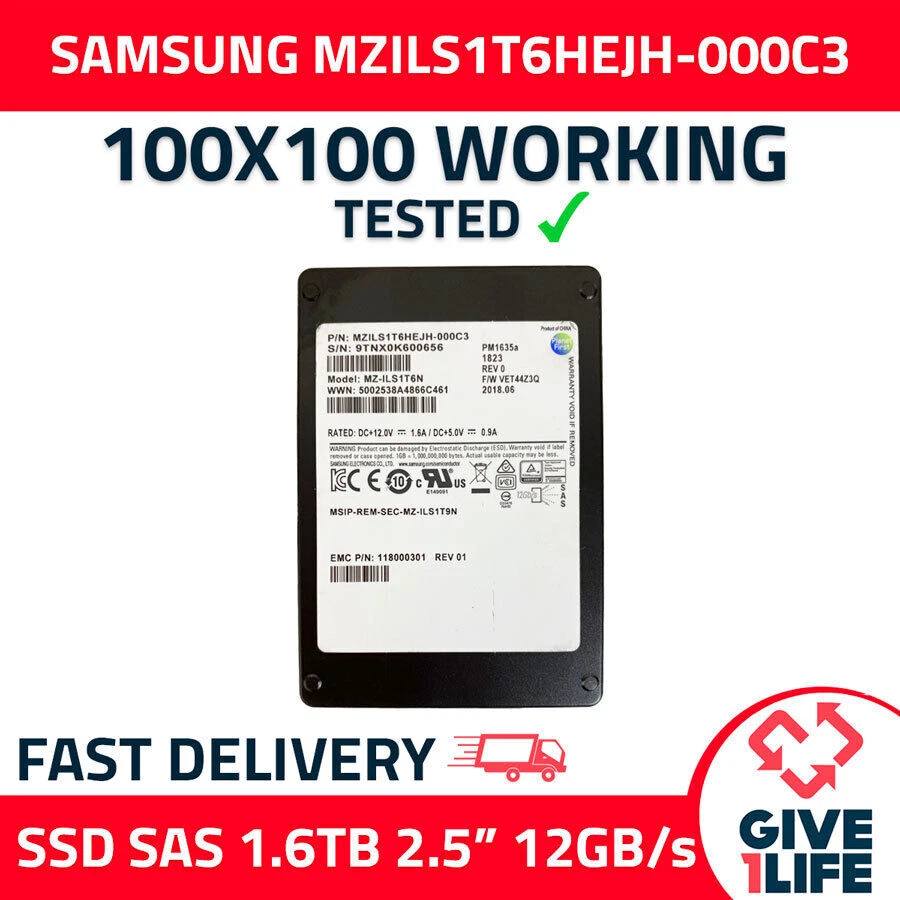 Pm1635a best sale