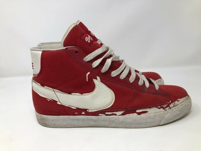 nike blazer jackie robinson