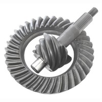 Richmond Gear F9500 Excel Ring And Pinion Gear Set Ford 9 Axle 5.00 Ratio Richmond Gear F9500 Excel Ring And Pinion Gear Set Ford 9 Axle 5.00 Ratio