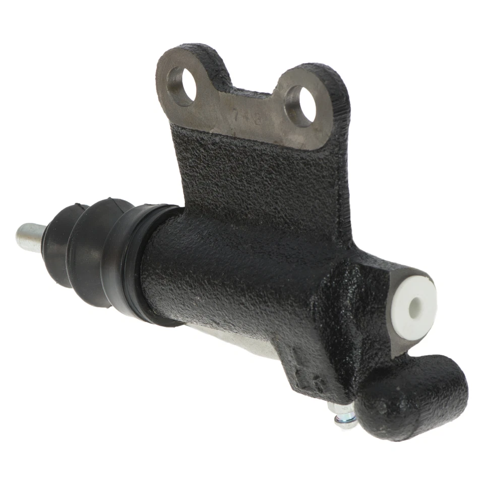 OEM 2002-2005 Subaru Manual M/T Embrague Cilindro Esclavo Baja WRX NUEVO 30620AA1208A Foto 4 de 4