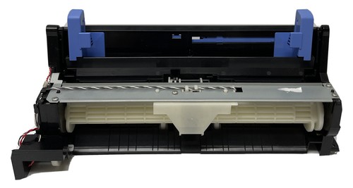 Epson Workforce Pro ET-8700 Inkjet 