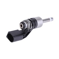 Einspritzventil Passend FÜR 1.4 TSI VW Golf 5 6 Polo GTI Tiguan Passat DE
