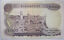 thumbnail 3  - Rare A1 SINGAPORE $1000 One Thousand Orchid Series Old Bank Notes @ Legal Tender