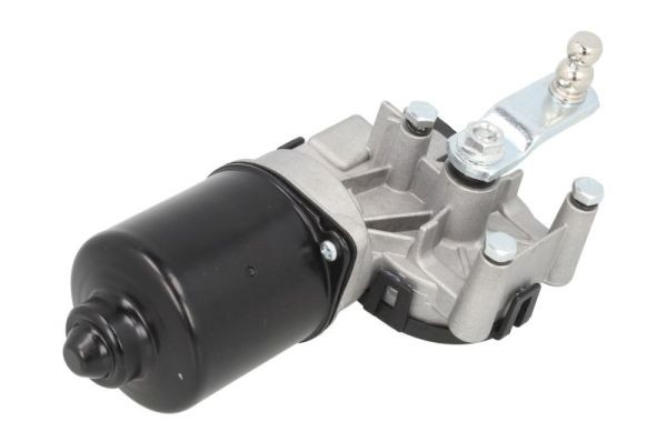 Front BLIC 5810-43-004390 Wiper Motor for SKODA,VW
