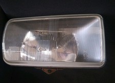 Feu avant (phare) Renault R15
