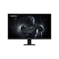 Gigabyte GS27F2 27 Zoll - Gaming Monitor Ips Panel, Fhd, 240 Hz, 1 Ms, HDR10, Hd