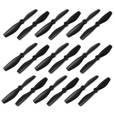 20pcs 5030 5x3 Inch 5mm Shaft Propellers 10x CW / 10x CCW 