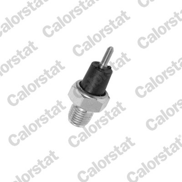 ÖLdruckschalter Calorstat by Vernet OS3523 FüR Ford Mazda GAL Orion 1/4X18 Nptf-image