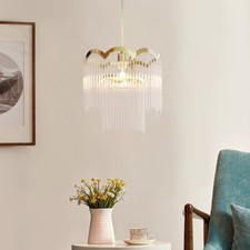 Zaira Chandelier