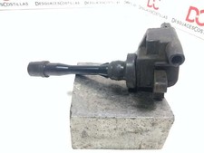 Bobine Mitsubishi CARISMA