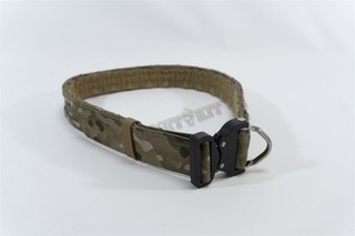 Eagle Industries OGB Operator Gun Belt LARGE Multicam MOLLE Cobra Buckle