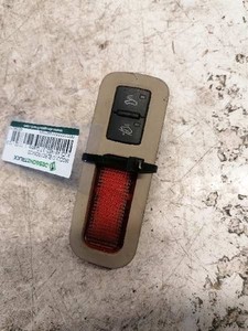 4E0962109 ELEKTRONISCHES MODUL / 6 PINS / 982365 FÜR AUDI A8 4E2 3.7 QUATTRO